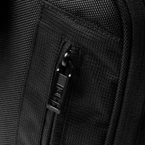 Torba na laptopa Swissbags Bex 76458 Swissbags
