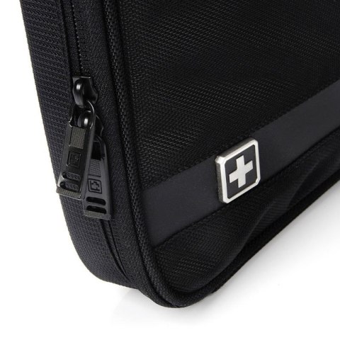 Torba na laptopa Swissbags Bex 76458 Swissbags
