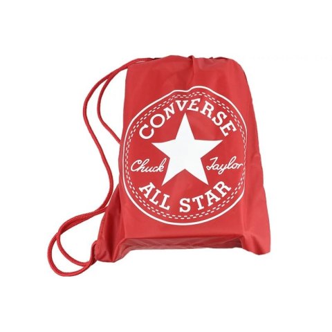 Worek Converse Cinch Bag 3EA045C-600 Converse