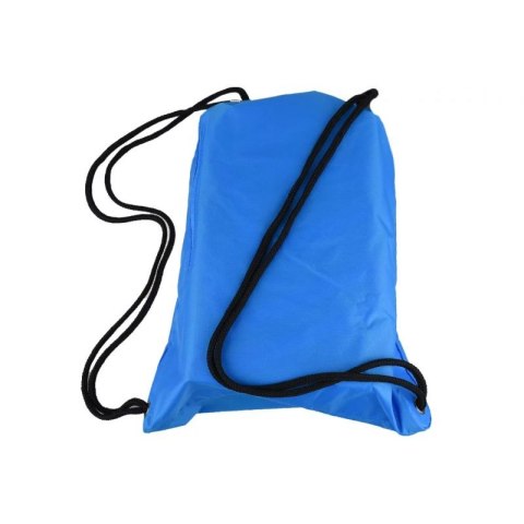 Worek Converse Flash Gymsack 40FGL10-483 Converse