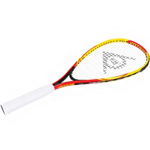 Zestaw do Speedmintona Racketball Set Dunlop 762091 Dunlop