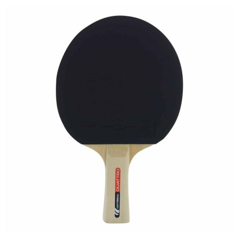 Zestaw do ping ponga Cornilleau Sport Quattro 432053 CORNILLEAU