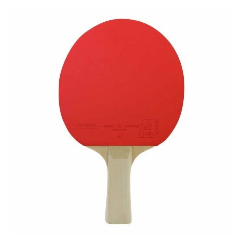 Zestaw do ping ponga Cornilleau Sport Quattro 432053 CORNILLEAU