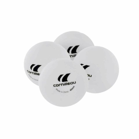 Zestaw do ping ponga Cornilleau Sport Quattro 432053 CORNILLEAU