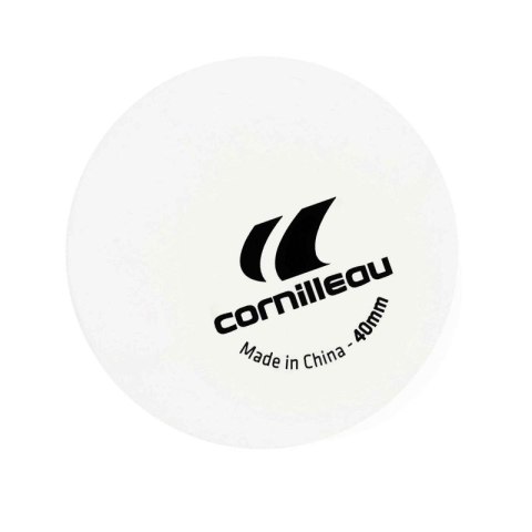 Zestaw do ping ponga Cornilleau Sport Quattro 432053 CORNILLEAU