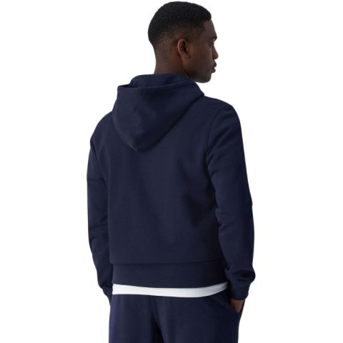 Bluza Champion Full Zip Hoodie M 220255 BS501 Champion