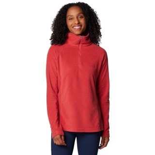 Bluza Columbia Glacial IV Half Zip Fleece W 1802201602 Columbia