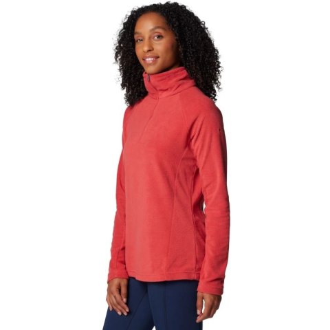 Bluza Columbia Glacial IV Half Zip Fleece W 1802201602 Columbia