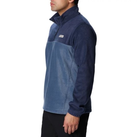 Bluza Columbia Steens Mountain Half Zip Fleece M 1620191470 Columbia