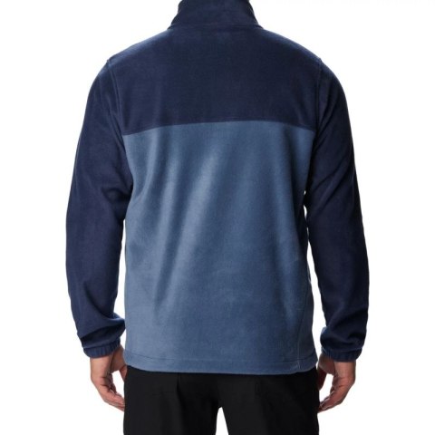 Bluza Columbia Steens Mountain Half Zip Fleece M 1620191470 Columbia