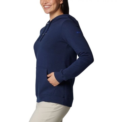 Bluza Columbia Trek Graphic Treatment Hoodie W 2051611464 Columbia