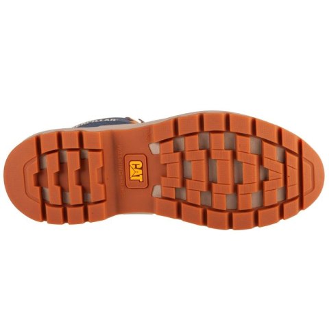 Buty Caterpillar Colorado Sneaker M P726087 Caterpillar