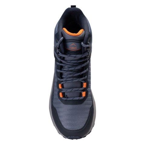 Buty Elbrus Eline Mid M 92800623815 Elbrus
