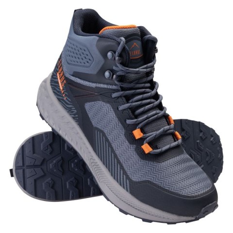 Buty Elbrus Eline Mid M 92800623815 Elbrus