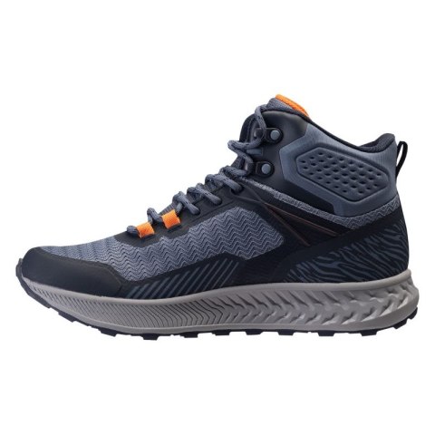 Buty Elbrus Eline Mid M 92800623815 Elbrus