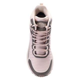 Buty Elbrus Eline Mid W 92800623809 Elbrus