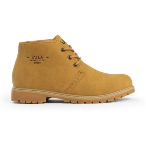 Buty Fila Cesane Mid M FFM0355.70010 Fila
