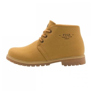 Buty Fila Cesane Mid M FFM0355.70010 Fila