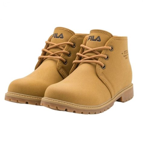 Buty Fila Cesane Mid M FFM0355.70010 Fila