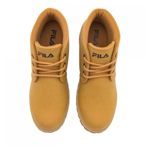 Buty Fila Cesane Mid M FFM0355.70010 Fila