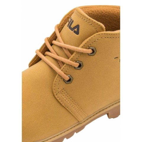 Buty Fila Cesane Mid M FFM0355.70010 Fila