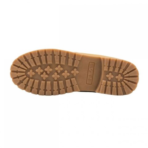 Buty Fila Cesane Mid M FFM0355.70010 Fila