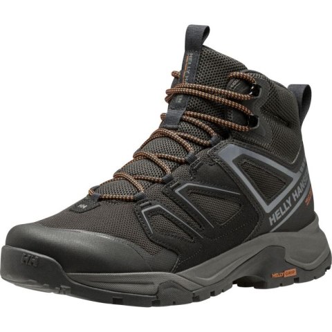 Buty Helly Hansen wodoodporne Stalheim Ht Boot M 11851 483 Helly Hansen