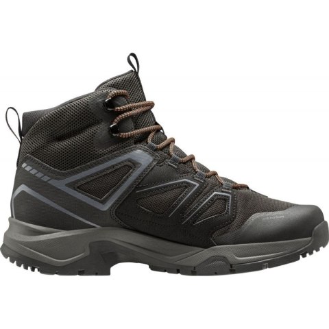 Buty Helly Hansen wodoodporne Stalheim Ht Boot M 11851 483 Helly Hansen