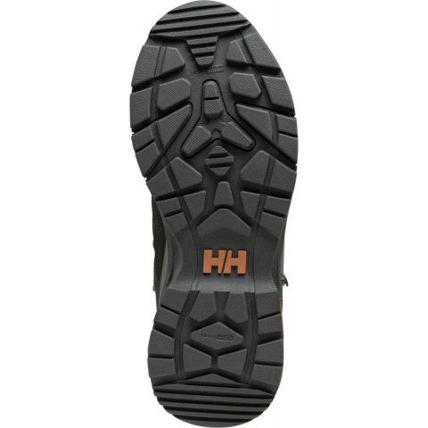 Buty Helly Hansen wodoodporne Stalheim Ht Boot M 11851 483 Helly Hansen