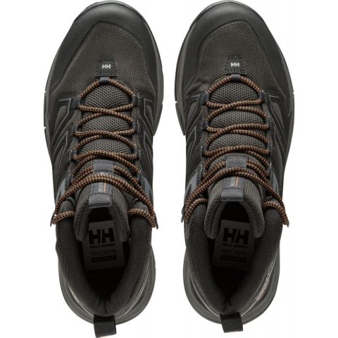Buty Helly Hansen wodoodporne Stalheim Ht Boot M 11851 483 Helly Hansen