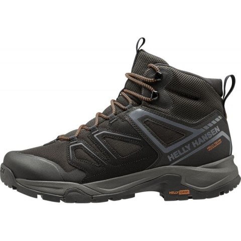 Buty Helly Hansen wodoodporne Stalheim Ht Boot M 11851 483 Helly Hansen