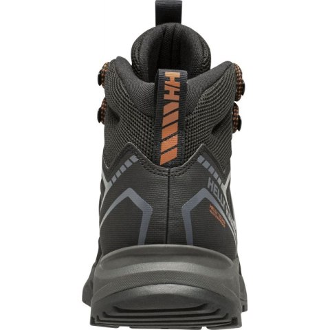Buty Helly Hansen wodoodporne Stalheim Ht Boot M 11851 483 Helly Hansen