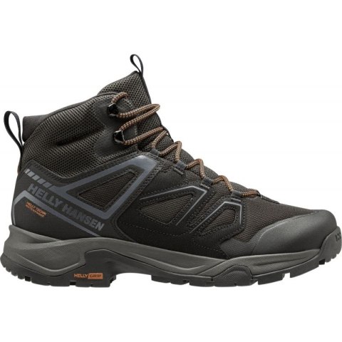 Buty Helly Hansen wodoodporne Stalheim Ht Boot M 11851 483 Helly Hansen