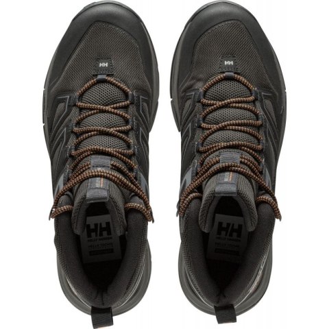 Buty Helly Hansen wodoodporne Stalheim Ht Boot M 11851 483 Helly Hansen