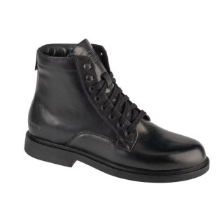 Buty Levi's Amos M 234727-700-559 Levis