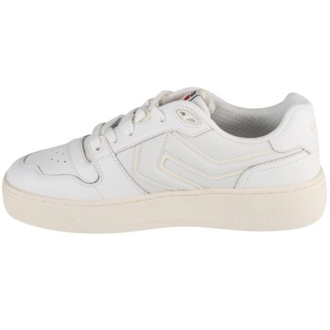 Buty Levi's Glide S L W 235895-1948-51 Levis