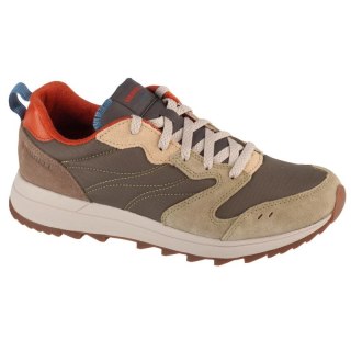 Buty Merrell Alpine 83 Sneaker Sport M J006063 Merrell