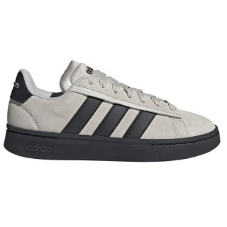 Buty adidas Grand Court Alpha 00s M IH1287 Adidas