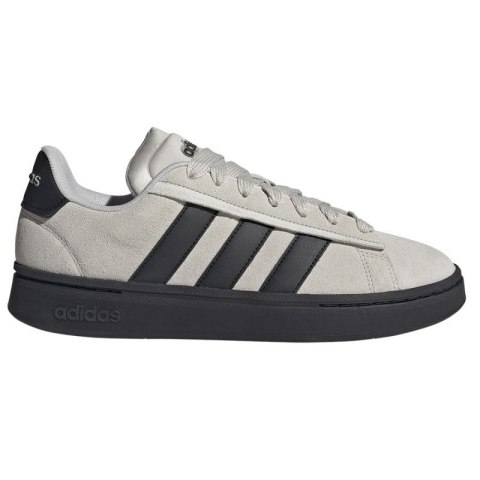 Buty adidas Grand Court Alpha 00s M IH1287 Adidas