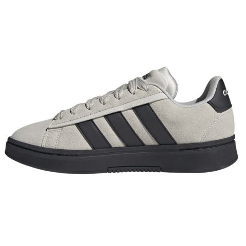 Buty adidas Grand Court Alpha 00s M IH1287 Adidas