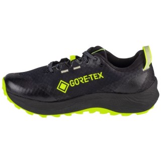 Buty do biegania Asics Gel-Trabuco 12 GTX M 1011B801-003 Asics