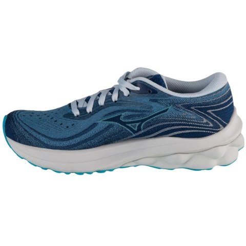 Buty do biegania Mizuno Wave Skyrise 5 W J1GD240971 Mizuno