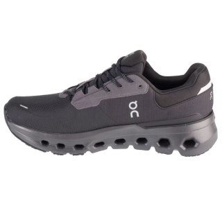 Buty do biegania On Cloudrunner 2 Waterproof M 3ME10152130 On Running