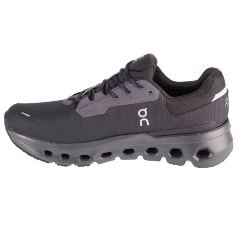 Buty do biegania On Cloudrunner 2 Waterproof M 3ME10152130 On Running