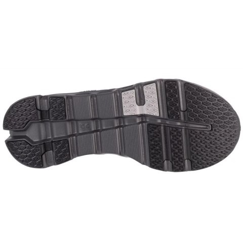 Buty do biegania On Cloudrunner 2 Waterproof M 3ME10152130 On Running