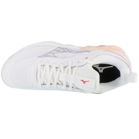 Buty do siatkówki Mizuno Wave Luminous 3 W V1GC242025 Mizuno