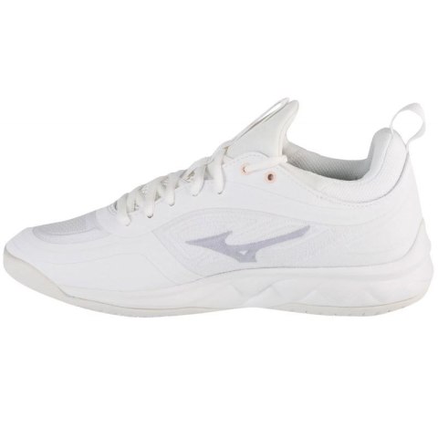 Buty do siatkówki Mizuno Wave Luminous 3 W V1GC242025 Mizuno