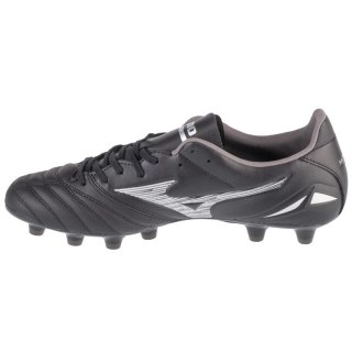 Buty piłkarskie Mizuno Morelia Neo IV Pro FG M P1GA243403 Mizuno