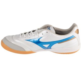 Buty piłkarskie Mizuno Morelia Sala Pro IN M Q1GA241325 Mizuno