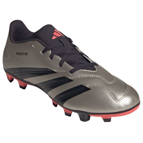 Buty piłkarskie adidas Predator Club FxG M IF6341 Adidas